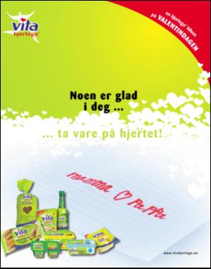 dagbladet_magasinet-20090214_000_00_00_005.pdf