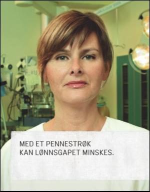 dagbladet_magasinet-20090214_000_00_00_006.pdf