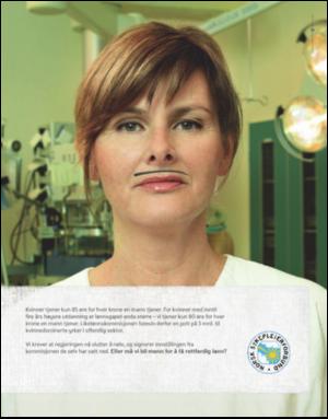 dagbladet_magasinet-20090214_000_00_00_007.pdf