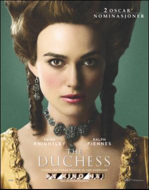 dagbladet_magasinet-20090214_000_00_00_008.pdf