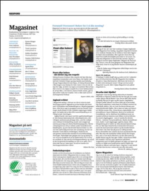 dagbladet_magasinet-20090214_000_00_00_009.pdf