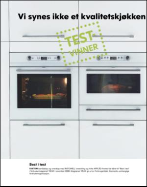 dagbladet_magasinet-20090214_000_00_00_010.pdf