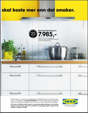 dagbladet_magasinet-20090214_000_00_00_011.pdf