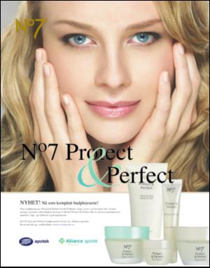 dagbladet_magasinet-20090214_000_00_00_012.pdf