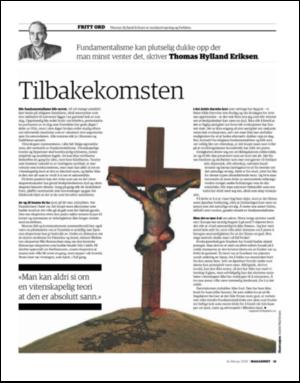 dagbladet_magasinet-20090214_000_00_00_013.pdf