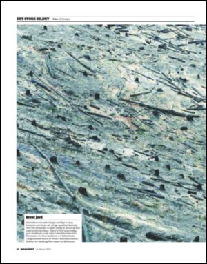 dagbladet_magasinet-20090214_000_00_00_014.pdf