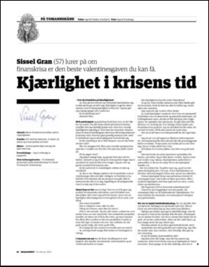 dagbladet_magasinet-20090214_000_00_00_016.pdf