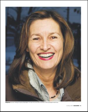 dagbladet_magasinet-20090214_000_00_00_017.pdf