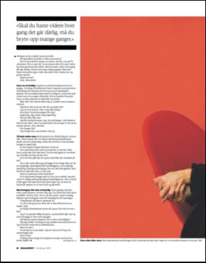 dagbladet_magasinet-20090214_000_00_00_018.pdf