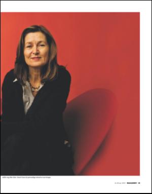 dagbladet_magasinet-20090214_000_00_00_019.pdf