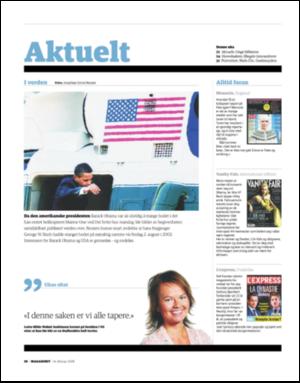 dagbladet_magasinet-20090214_000_00_00_020.pdf