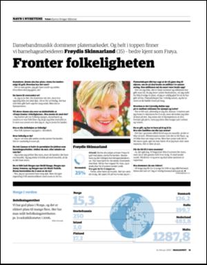 dagbladet_magasinet-20090214_000_00_00_021.pdf
