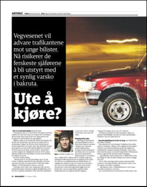dagbladet_magasinet-20090214_000_00_00_022.pdf
