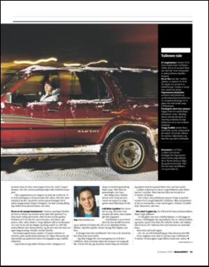 dagbladet_magasinet-20090214_000_00_00_023.pdf