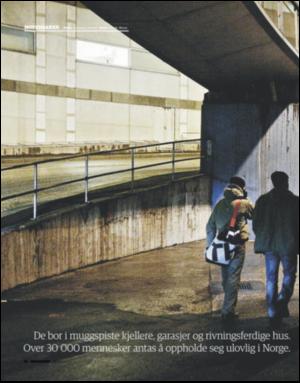 dagbladet_magasinet-20090214_000_00_00_024.pdf