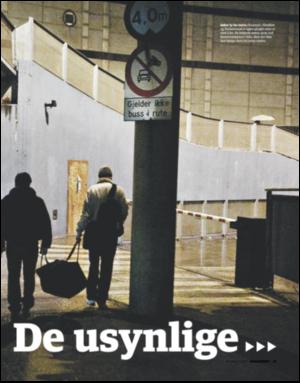 dagbladet_magasinet-20090214_000_00_00_025.pdf