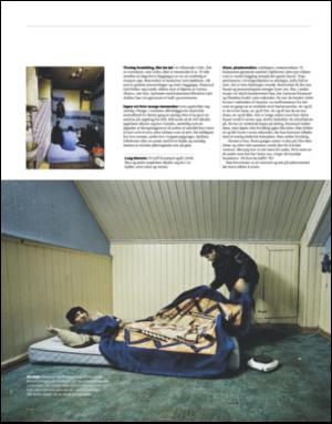 dagbladet_magasinet-20090214_000_00_00_026.pdf