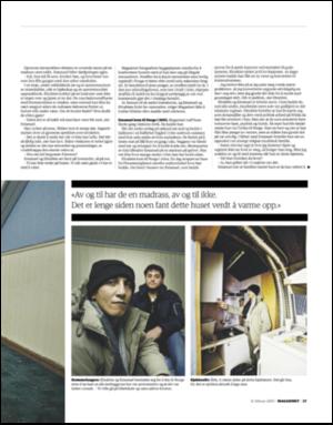 dagbladet_magasinet-20090214_000_00_00_027.pdf