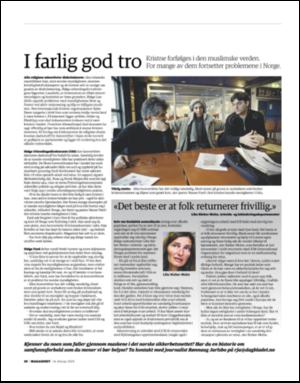 dagbladet_magasinet-20090214_000_00_00_030.pdf