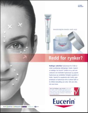 dagbladet_magasinet-20090214_000_00_00_031.pdf