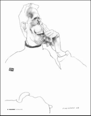 dagbladet_magasinet-20090214_000_00_00_032.pdf