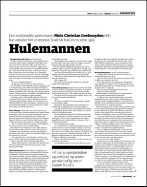 dagbladet_magasinet-20090214_000_00_00_033.pdf