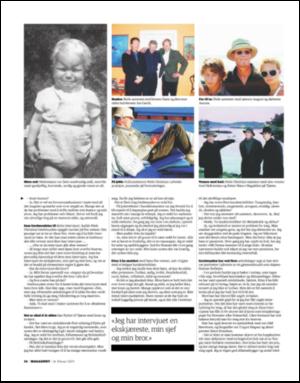 dagbladet_magasinet-20090214_000_00_00_034.pdf