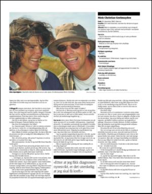 dagbladet_magasinet-20090214_000_00_00_035.pdf