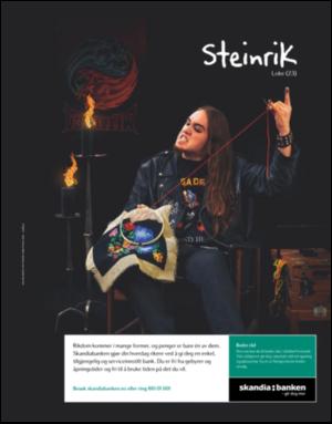 dagbladet_magasinet-20090214_000_00_00_036.pdf