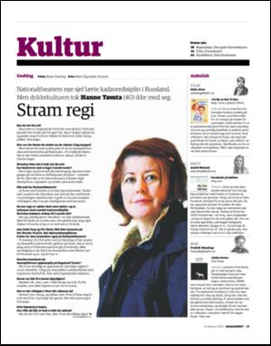 dagbladet_magasinet-20090214_000_00_00_037.pdf