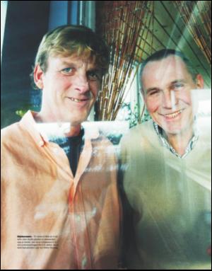 dagbladet_magasinet-20090214_000_00_00_038.pdf