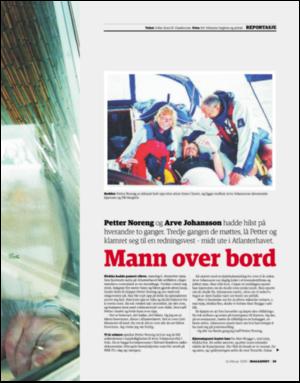dagbladet_magasinet-20090214_000_00_00_039.pdf