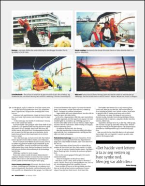 dagbladet_magasinet-20090214_000_00_00_040.pdf