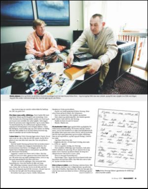dagbladet_magasinet-20090214_000_00_00_041.pdf