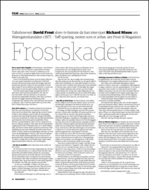 dagbladet_magasinet-20090214_000_00_00_042.pdf