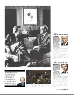 dagbladet_magasinet-20090214_000_00_00_043.pdf