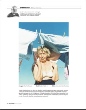 dagbladet_magasinet-20090214_000_00_00_044.pdf