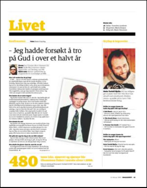 dagbladet_magasinet-20090214_000_00_00_045.pdf