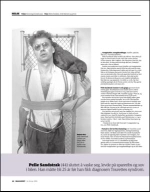 dagbladet_magasinet-20090214_000_00_00_046.pdf