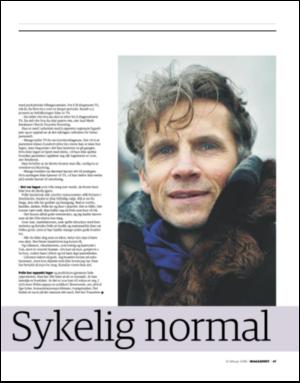 dagbladet_magasinet-20090214_000_00_00_047.pdf
