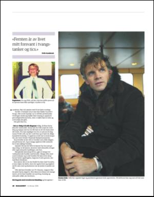 dagbladet_magasinet-20090214_000_00_00_048.pdf