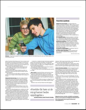 dagbladet_magasinet-20090214_000_00_00_049.pdf