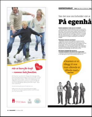 dagbladet_magasinet-20090214_000_00_00_050.pdf