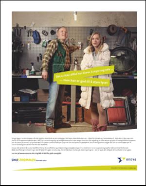 dagbladet_magasinet-20090214_000_00_00_052.pdf