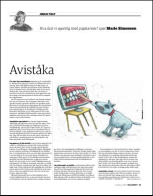 dagbladet_magasinet-20090214_000_00_00_053.pdf