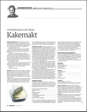 dagbladet_magasinet-20090214_000_00_00_054.pdf