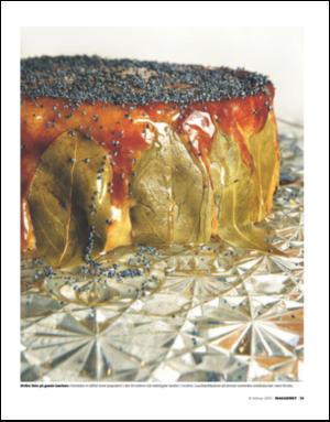 dagbladet_magasinet-20090214_000_00_00_055.pdf