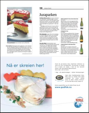 dagbladet_magasinet-20090214_000_00_00_056.pdf