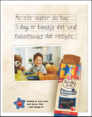 dagbladet_magasinet-20090214_000_00_00_057.pdf