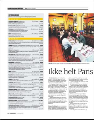 dagbladet_magasinet-20090214_000_00_00_058.pdf